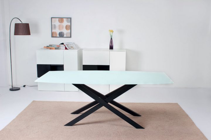 Conforama Luxembourg – Votre Magasin De Meubles, Cuisines dedans Conforama Luxembourg