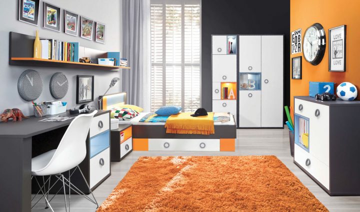 Conforama Luxembourg – Votre Magasin De Meubles, Cuisines pour Conforama Luxembourg