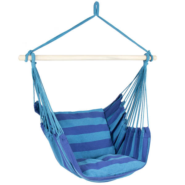 Confort Suspendu ~ Page 16 Sur 21 ~ Hamac – Fauteuil dedans Fauteuil Suspendu Auchan