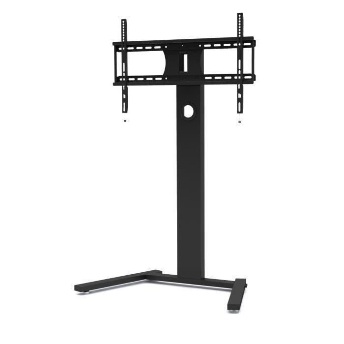 Continental Edison Mtvb3255 Potence Support Tv – Fixation pour Meuble Sb Concept / Ecran 65 Pouces