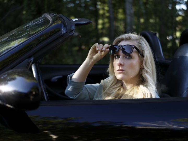 Contre-Offre | Comme Selling Sunset, Mais À Boucherville destiné Noemie O'Farrell Agence Contre-Offre | Comme Selling Sunset, Mais À Boucherville destiné Noemie O'Farrell Agence