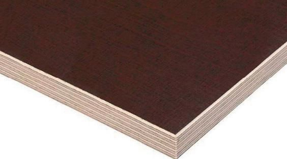 Contreplaqué Filmé Extérieur Asie Peuplier A/A – Collage intérieur Cibm Centre Import Bois Contreplaqué Filmé Extérieur Asie Peuplier A/A – Collage intérieur Cibm Centre Import Bois