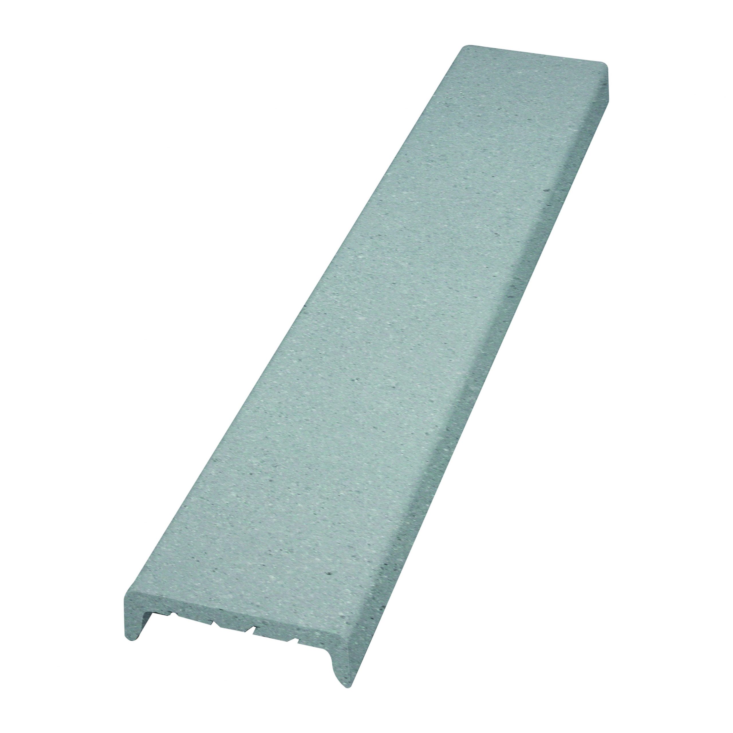 Copertine Per Muretti In Metallo - Potofotograph encequiconcerne Bordure 280 Bricoman