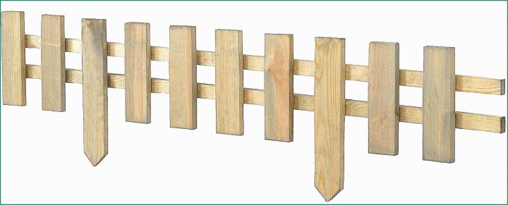 Cordoli In Cemento Bricoman E 100 Bordure Per Aiuole In concernant Bordure Bricoman