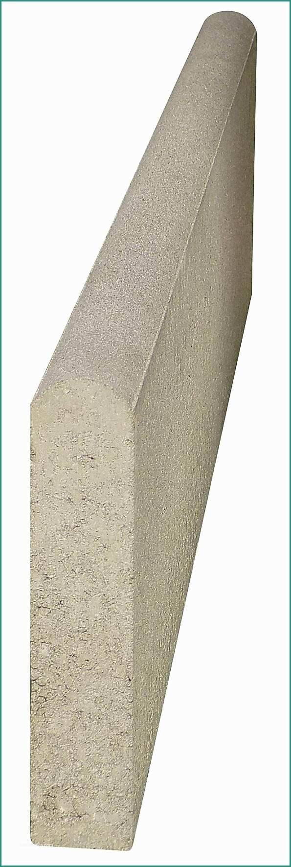 Cordoli In Cemento Bricoman E Cordoli Bordure E Balaustre à Bordure Bricoman Cordoli In Cemento Bricoman E Cordoli Bordure E Balaustre à Bordure Bricoman