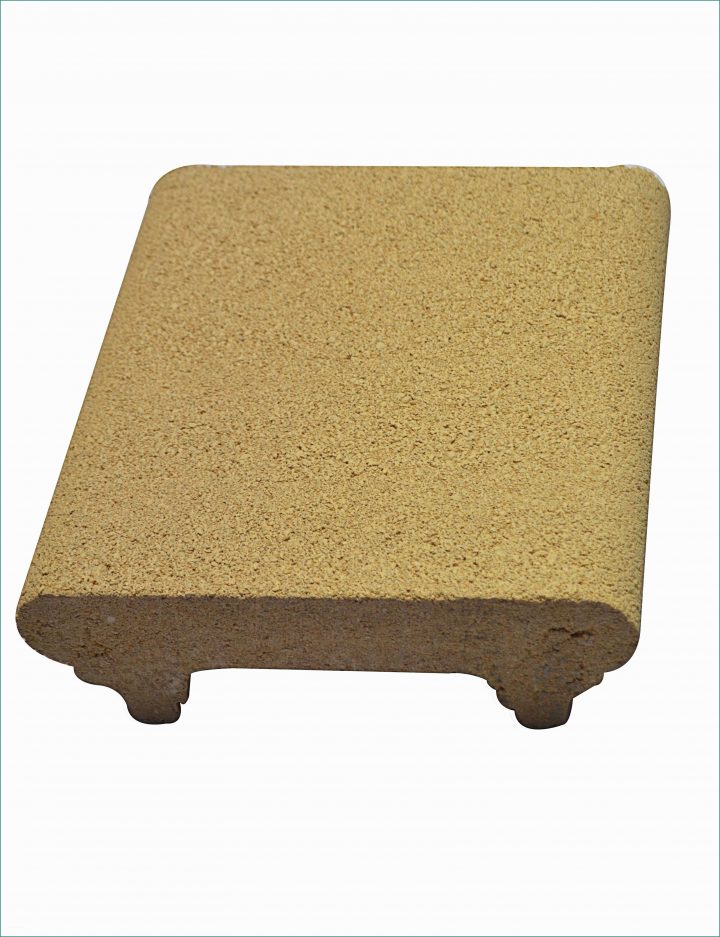 Cordoli In Cemento Bricoman E Cordoli Bordure E Balaustre avec Bordure Bricoman