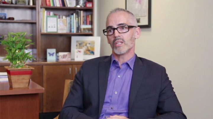 Councilmember Mitch O'Farrell'S Proposal To Ban Adults serapportantà O Farrell Denistrit