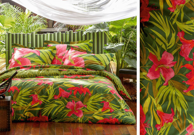 Coup De Coeur Déco: Les Motifs Floraux – Danaé Balland serapportantà Danae Balland Coup De Coeur Déco: Les Motifs Floraux – Danaé Balland serapportantà Danae Balland