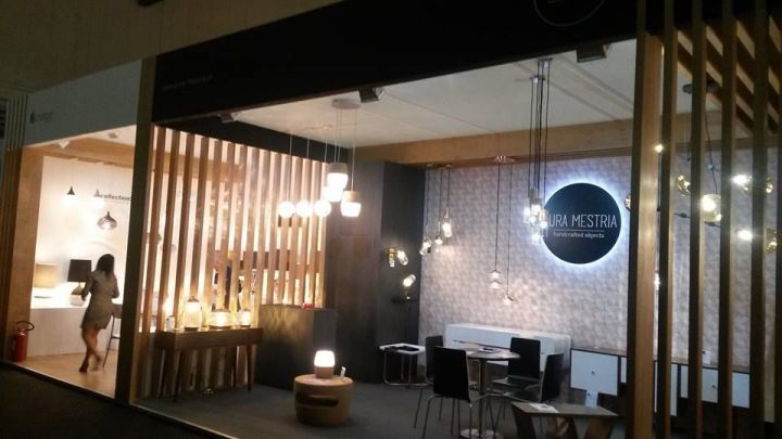 Crisbase | Pura Mestria intérieur Casa Pura Store Crisbase | Pura Mestria intérieur Casa Pura Store