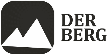 was reimt sich auf feld