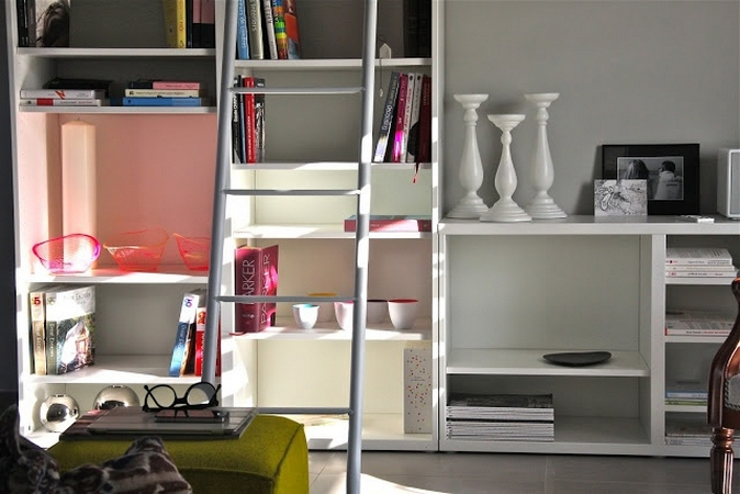 Cube Modulable Ikea / Ikea Cube De Rangement Modulable avec Gamboahinestrosa Ikea Cube Modulable Ikea / Ikea Cube De Rangement Modulable avec Gamboahinestrosa Ikea