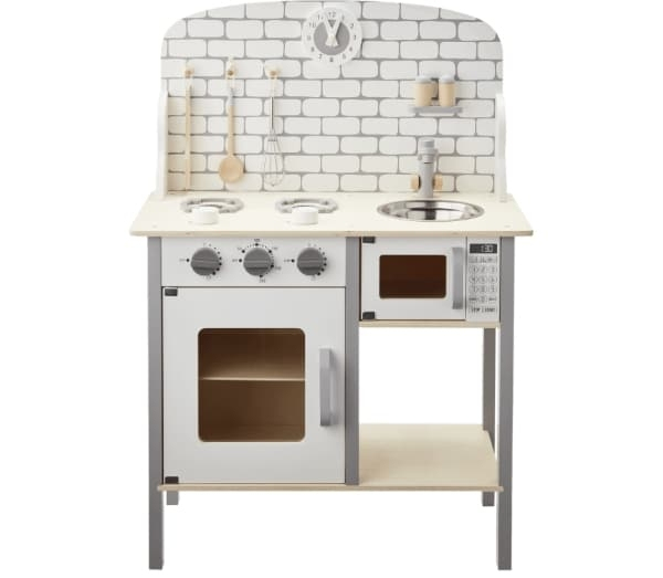 Cuisine En Bois Jouet Gifi avec Desserte Cuisine Gifi Cuisine En Bois Jouet Gifi avec Desserte Cuisine Gifi