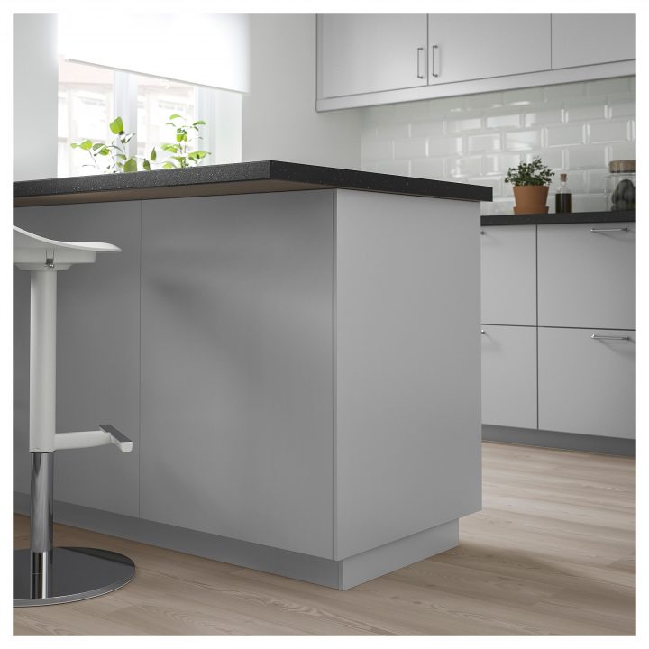 Cuisine Ikea Veddinge Gris – Gamboahinestrosa à Gamboahinestrosa Ikea Cuisine Ikea Veddinge Gris – Gamboahinestrosa à Gamboahinestrosa Ikea