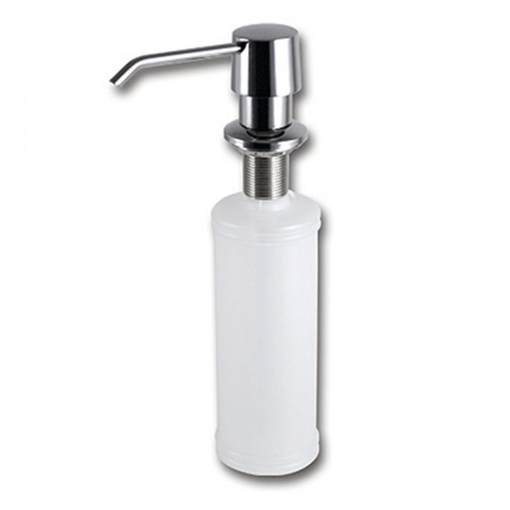 Cuisine | Pieces | Modèle Distributeur À Savon | Rdsm avec Distributeur Savon Canadian Tire