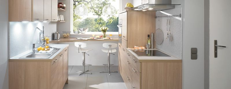 Cuisines Archive - Cuisines Ixina | Cuisine Ixina, Petite encequiconcerne Ixina Mango 688