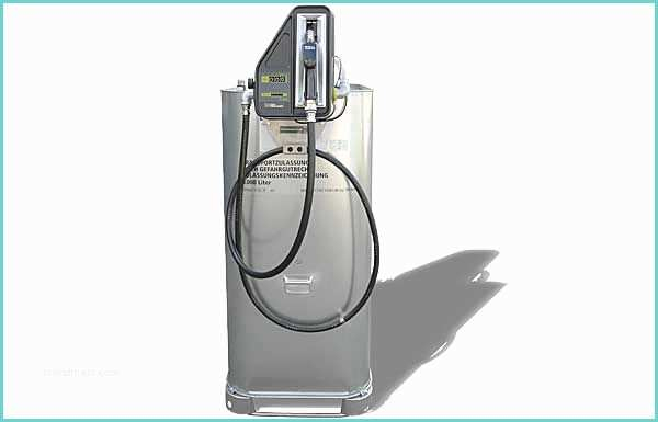 Cuve 1000 Litres Castorama Raccord Robinet Cuve Eau Ibc à Robinet Cuve 1000 Litres Castorama Cuve 1000 Litres Castorama Raccord Robinet Cuve Eau Ibc à Robinet Cuve 1000 Litres Castorama