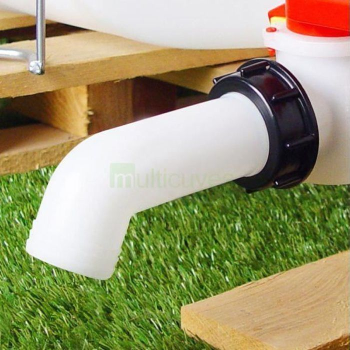 Cuve À Eau 1000L – Wikilia.fr tout Robinet Cuve 1000 Litres Castorama Cuve À Eau 1000L – Wikilia.fr tout Robinet Cuve 1000 Litres Castorama