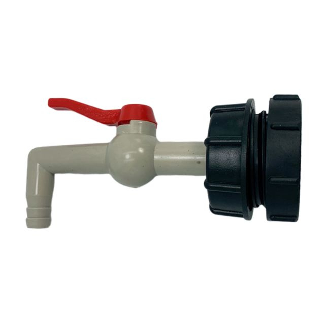 Cuve Eau 1000 Litres – Plomberie & Sanitaire Sur Rue Du encequiconcerne Robinet Cuve 1000 Litres Castorama