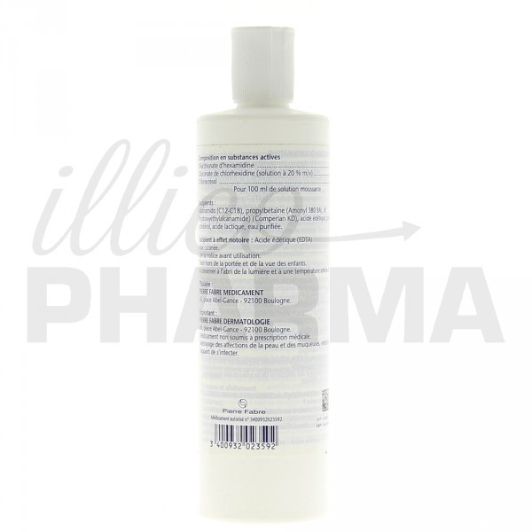 Cyteal 500Ml, Désinfectant, Savon Antiseptique, E avec Savon Cyteal Prix Cyteal 500Ml, Désinfectant, Savon Antiseptique, E avec Savon Cyteal Prix