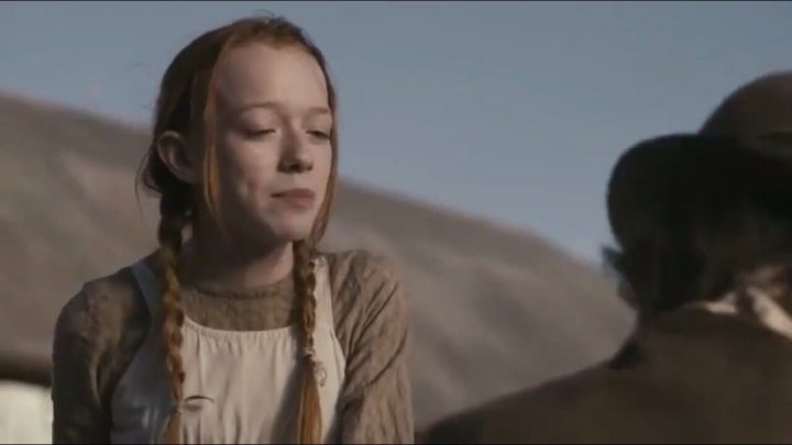 Пин От Пользователя Malena На Доске Anne Shirley intérieur Anne Shirley Streaming Пин От Пользователя Malena На Доске Anne Shirley intérieur Anne Shirley Streaming