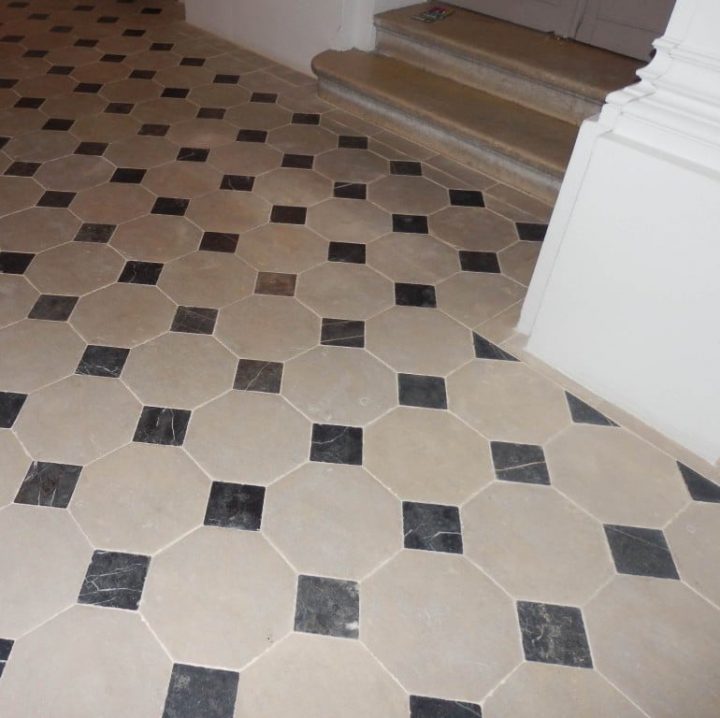 Dallage Patrimoine – Cabochon Pierre Bleue | Pierre Et Parquet pour Sol Vinyle Presto Cabochon Dallage Patrimoine – Cabochon Pierre Bleue | Pierre Et Parquet pour Sol Vinyle Presto Cabochon