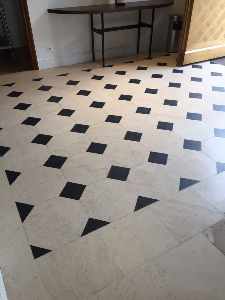 Dalle De Sol Sur Carrelage – Apprentissage concernant Sol Vinyle Presto Cabochon Dalle De Sol Sur Carrelage – Apprentissage concernant Sol Vinyle Presto Cabochon