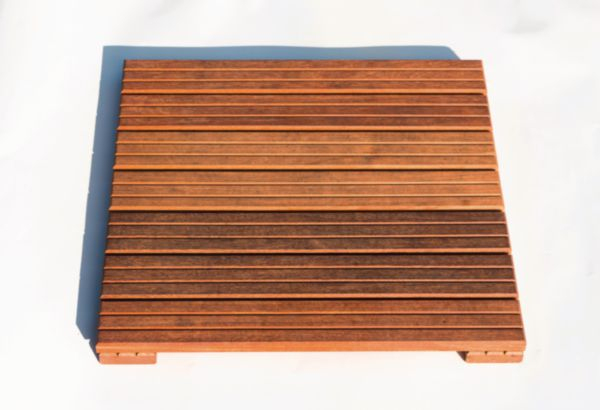 Dalle Ipe Profil 2V 38X500X500Mm – Cibm (Centre Import pour Cibm Centre Import Bois Dalle Ipe Profil 2V 38X500X500Mm – Cibm (Centre Import pour Cibm Centre Import Bois