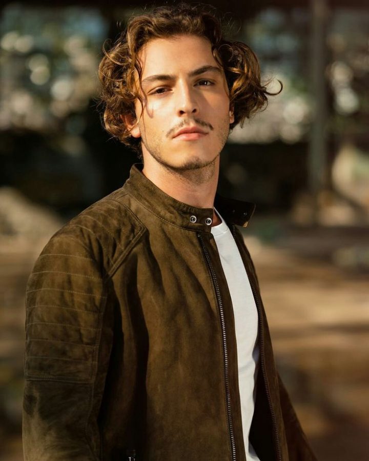 filme und serien von boran kuzum filme und serien von boran kuzum