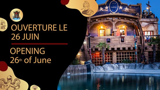 De 10 Beste Hotels In Cap-D'Agde 2021 (Met Prijzen à La Bergerie Des Sense Libertin