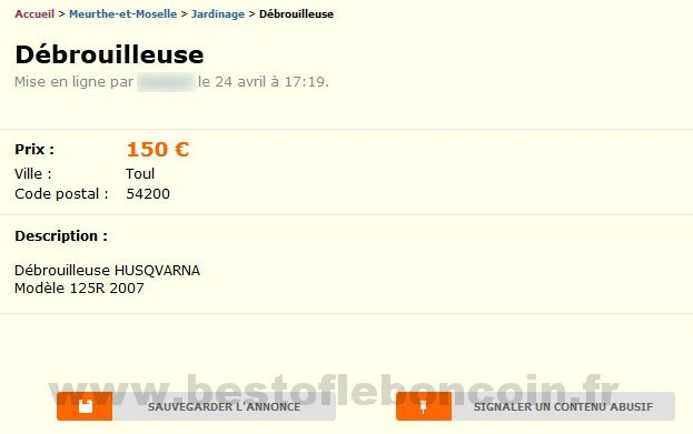 Débrouilleuse / Jardinage / Lorraine – Best Of Le Bon Coin pour Leboncoin Jardinage Lorraine Débrouilleuse / Jardinage / Lorraine – Best Of Le Bon Coin pour Leboncoin Jardinage Lorraine