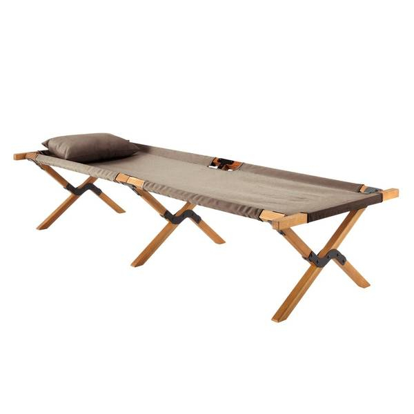 Decathlon Lit De Camp – Rando & Co à Lit De Camp Decathlon Decathlon Lit De Camp – Rando & Co à Lit De Camp Decathlon