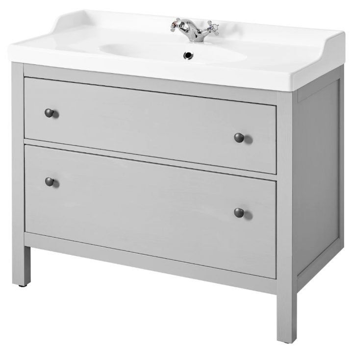 Déco Panosundaki Pin dedans Hemnes Gris Lavabo Déco Panosundaki Pin dedans Hemnes Gris Lavabo