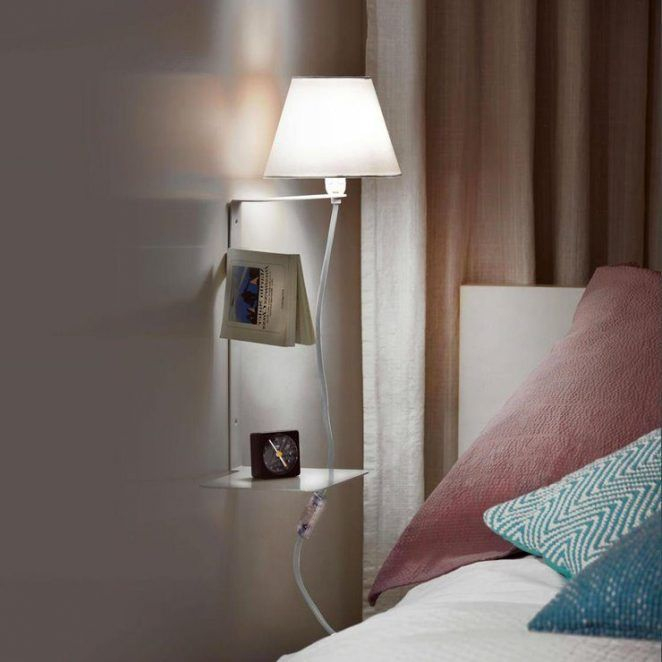 Déco Pas Cher : Les 10 Meilleurs Magasins En 2020 (+ Guide tout Bricolage Salle De Bain Cest Pas Maellue Marpue Déco Pas Cher : Les 10 Meilleurs Magasins En 2020 (+ Guide tout Bricolage Salle De Bain Cest Pas Maellue Marpue