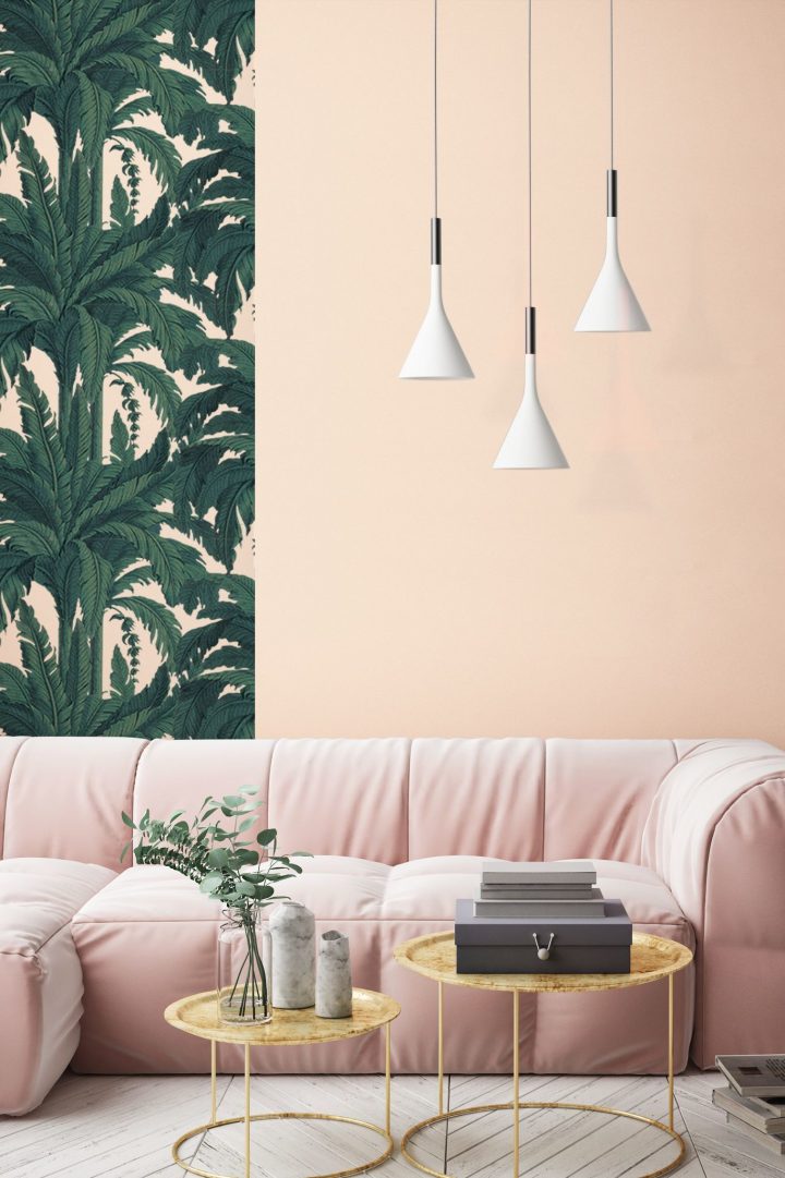 Deco Salon Peinture / Peinture Salon : 12 Idées De Couleur concernant Peinture Salon Sejour Deco Salon Peinture / Peinture Salon : 12 Idées De Couleur concernant Peinture Salon Sejour