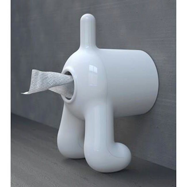 Décorer Ses Wc ? Ce N'Est Pas Une Idée De Chiottes dedans Le Trefle Papier Wc"" Décorer Ses Wc ? Ce N'Est Pas Une Idée De Chiottes dedans Le Trefle Papier Wc""