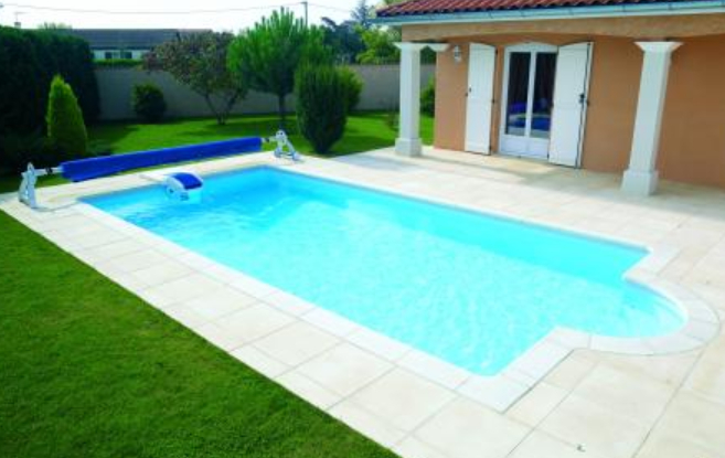 Découvrez En Photo Les Piscines Desjoyaux à Piscine Coque 7X4 Prix Découvrez En Photo Les Piscines Desjoyaux à Piscine Coque 7X4 Prix