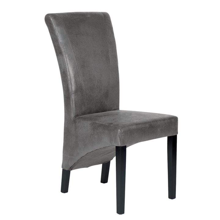 Découvrez Nos Chaises Design Industriel, Campagne Ou encequiconcerne Chaise Bixby