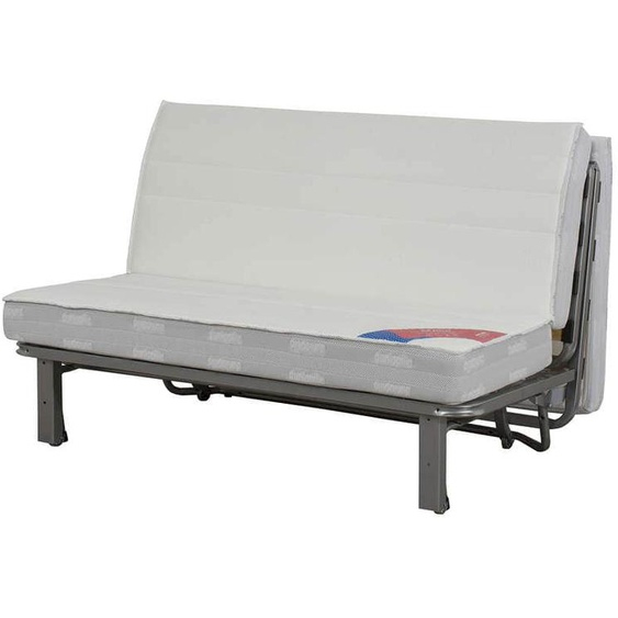 Découvrez Nos Différents Styles De Lits Gigognes encequiconcerne Banquette Bz 140 Slyde