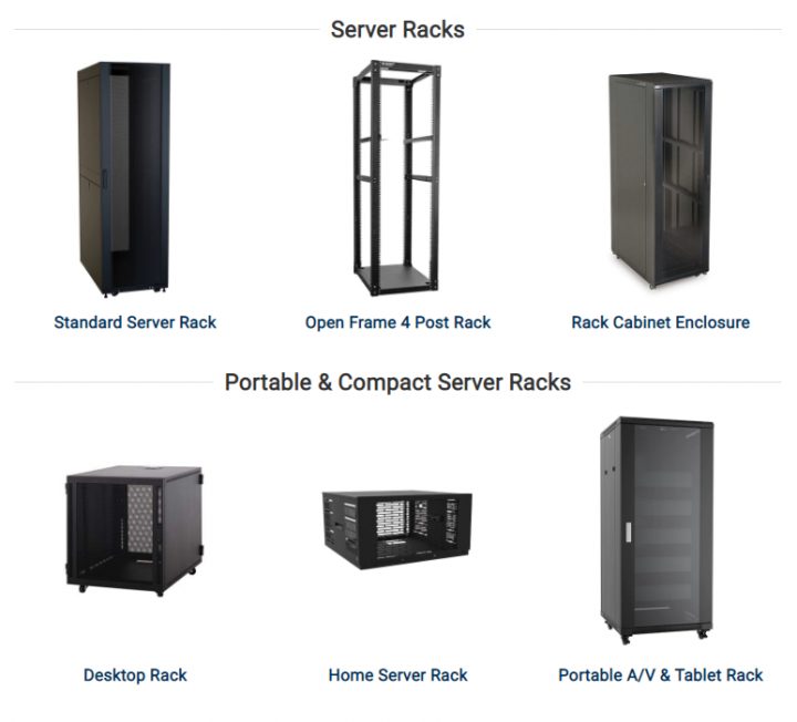 Definition Armoire De Brassage | Bright Shadow Online avec Roulette Bright Shadow Definition Armoire De Brassage | Bright Shadow Online avec Roulette Bright Shadow