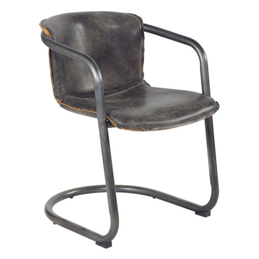 Des Chaises Bistrot, D'Inspiration Scandinave Ou En Bois. dedans Chaise Bixby