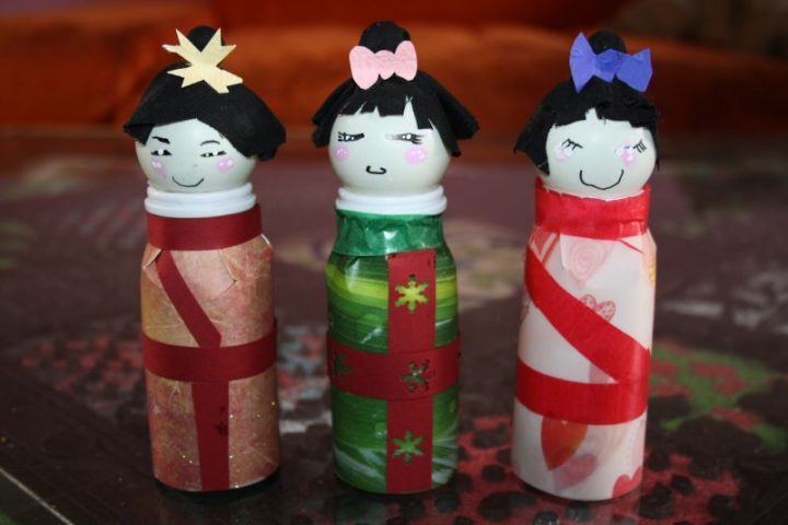 Des Créations Oubliées – Cacofim' "Comme Un Polym'Air serapportantà Toilette Chinoise Automatique Des Créations Oubliées – Cacofim' "Comme Un Polym'Air serapportantà Toilette Chinoise Automatique