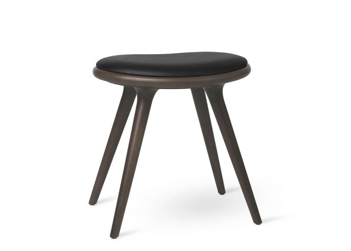 Des Tabourets Bas Flambants Pour Une Décoration Écolo Et pour Mater Mobilier Des Tabourets Bas Flambants Pour Une Décoration Écolo Et pour Mater Mobilier