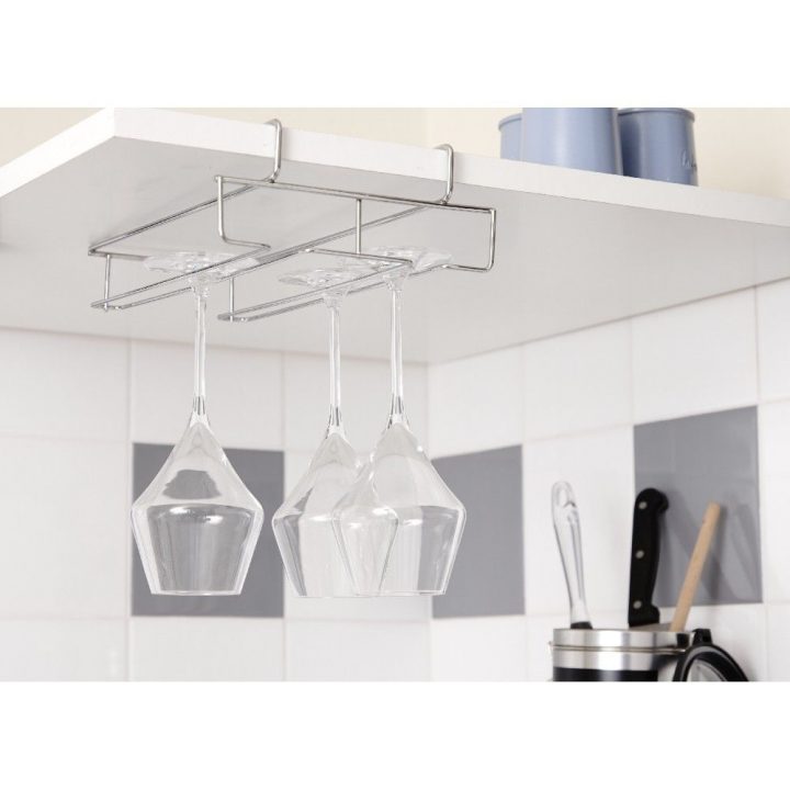 Desserte Et Rangement De Cuisine | Rangement Cuisine intérieur Desserte Cuisine Gifi Desserte Et Rangement De Cuisine | Rangement Cuisine intérieur Desserte Cuisine Gifi