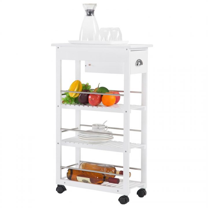 Desserte Etroite Salle De Bain | Bright Shadow Online tout Roulette Bright Shadow Desserte Etroite Salle De Bain | Bright Shadow Online tout Roulette Bright Shadow