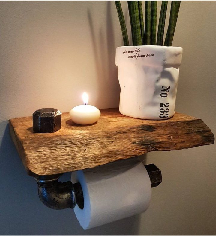 Distributeur Papier Toilette Industriel Mural – Pepitcrea.fr serapportantà Bagage A Main Toilette Bois Distributeur Papier Toilette Industriel Mural – Pepitcrea.fr serapportantà Bagage A Main Toilette Bois