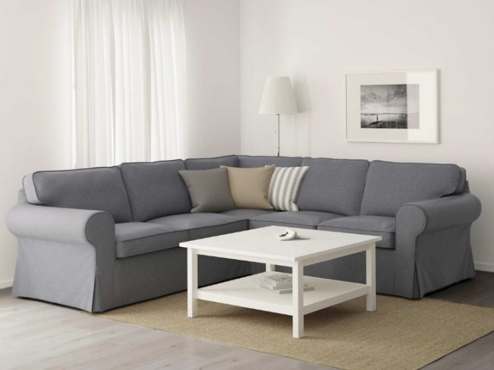 Divani Angolari Ikea: I 10 Modelli Più Belli Da Comprare destiné Fantasia 4 Ikea Tolbo Divano Divani Angolari Ikea: I 10 Modelli Più Belli Da Comprare destiné Fantasia 4 Ikea Tolbo Divano