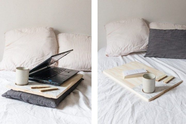 Diy Miroir Verrière | Une Hirondelle Dans Les Tiroirs En avec Tringle Industrielle Diy Diy Miroir Verrière | Une Hirondelle Dans Les Tiroirs En avec Tringle Industrielle Diy