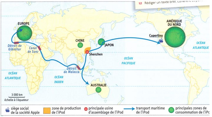 Doc-12-Zones-Production-Consommation – La Classe D'Histoire dedans Zone De Laboule 12 Doc-12-Zones-Production-Consommation – La Classe D'Histoire dedans Zone De Laboule 12