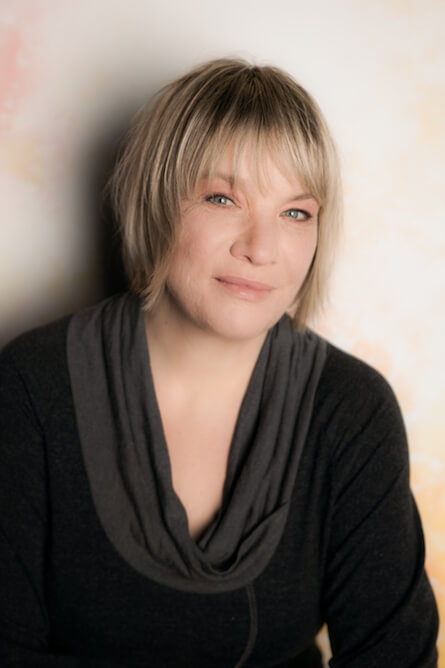 Dominique Quesnel – Agence Eugénie Gaillard destiné Emilie Gilbert Actrice Dominique Quesnel – Agence Eugénie Gaillard destiné Emilie Gilbert Actrice