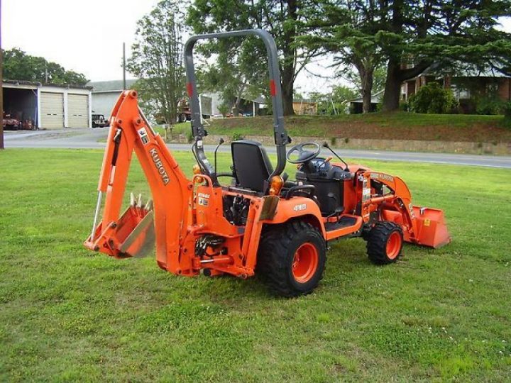 Don Micro Tracteur Kubota | Tracteur Kubota, Tracteur avec Le Bon Coin Tracteur Don Micro Tracteur Kubota | Tracteur Kubota, Tracteur avec Le Bon Coin Tracteur